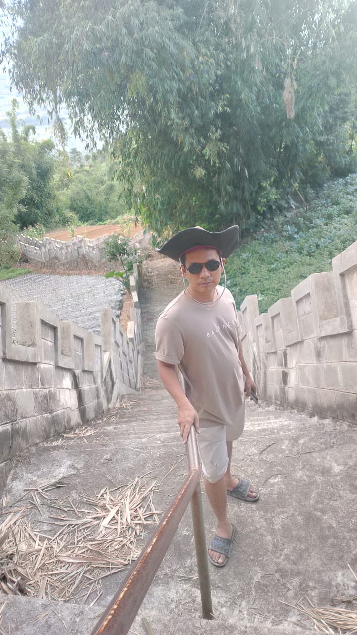 Fauzi Kumala Akbar