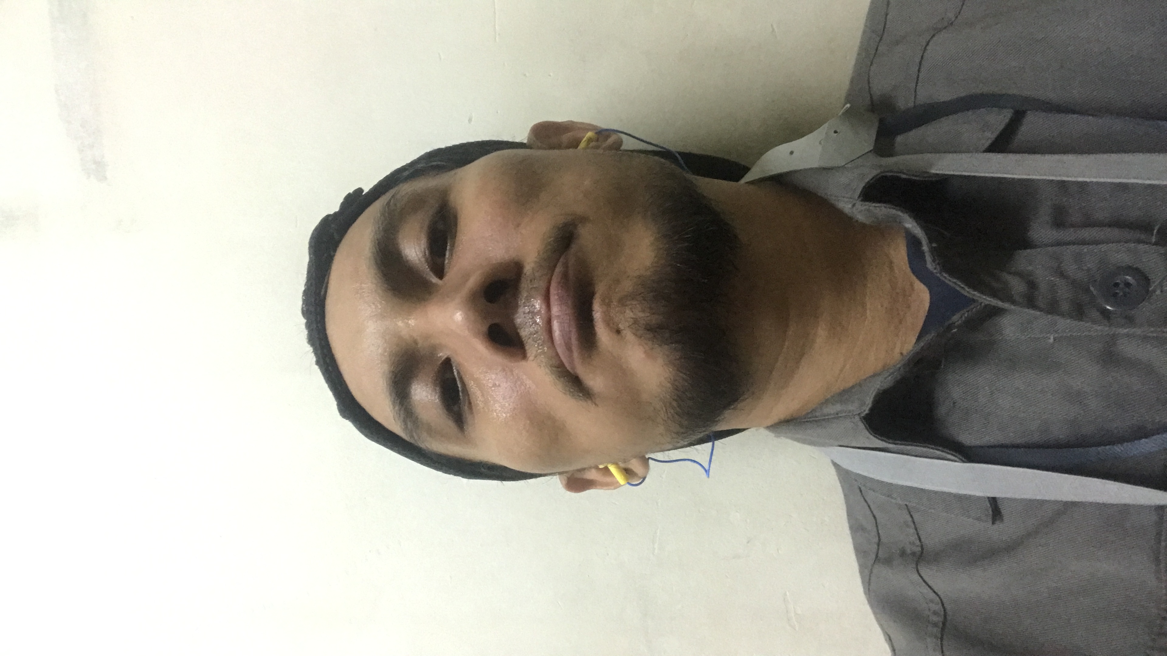 Irfan Fadli
