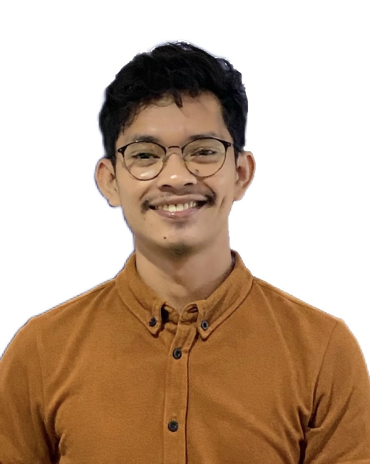 Ikbhal