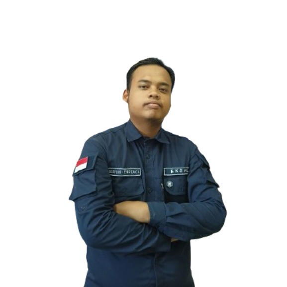 Eksal Yoga Setiawan