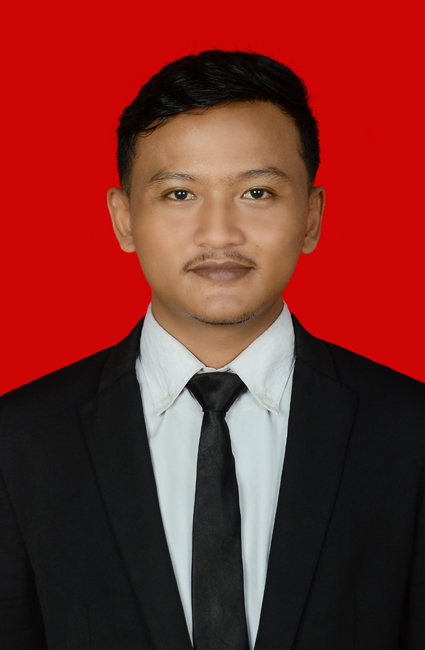 Abu Azzid Bustomi