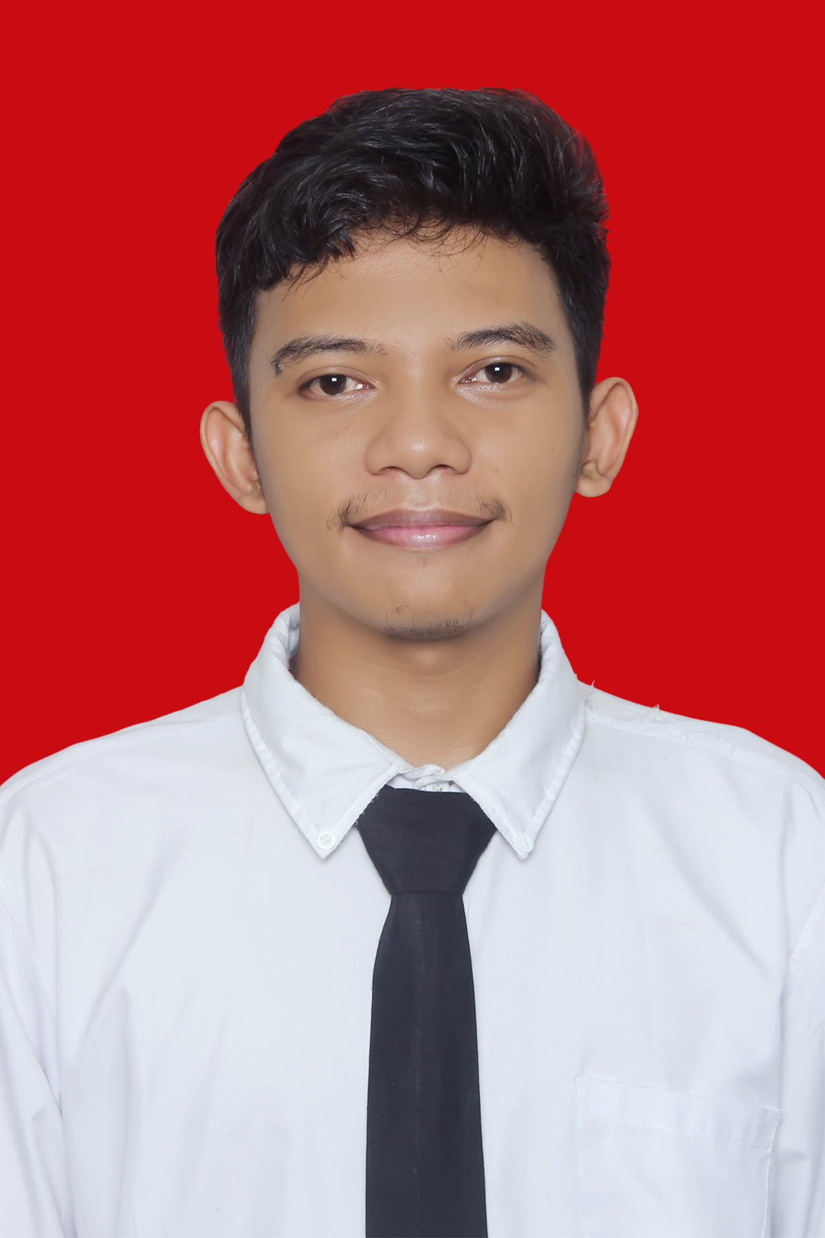 Rizky Putra Pratama