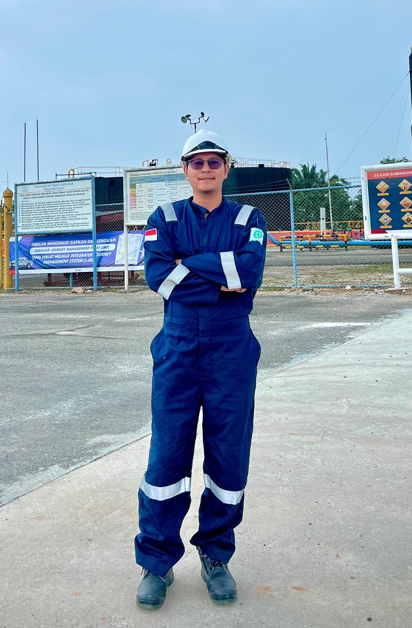 Ari suhada