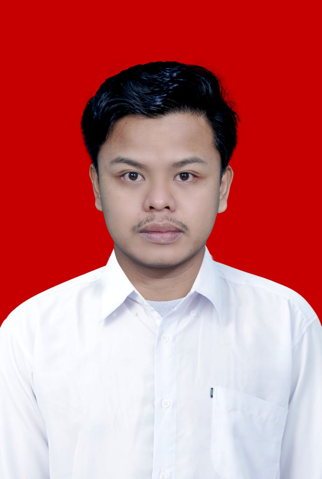 Satria Daras
