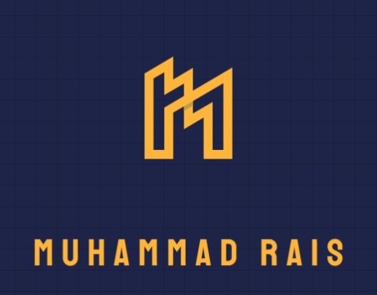 Muhammad Rais