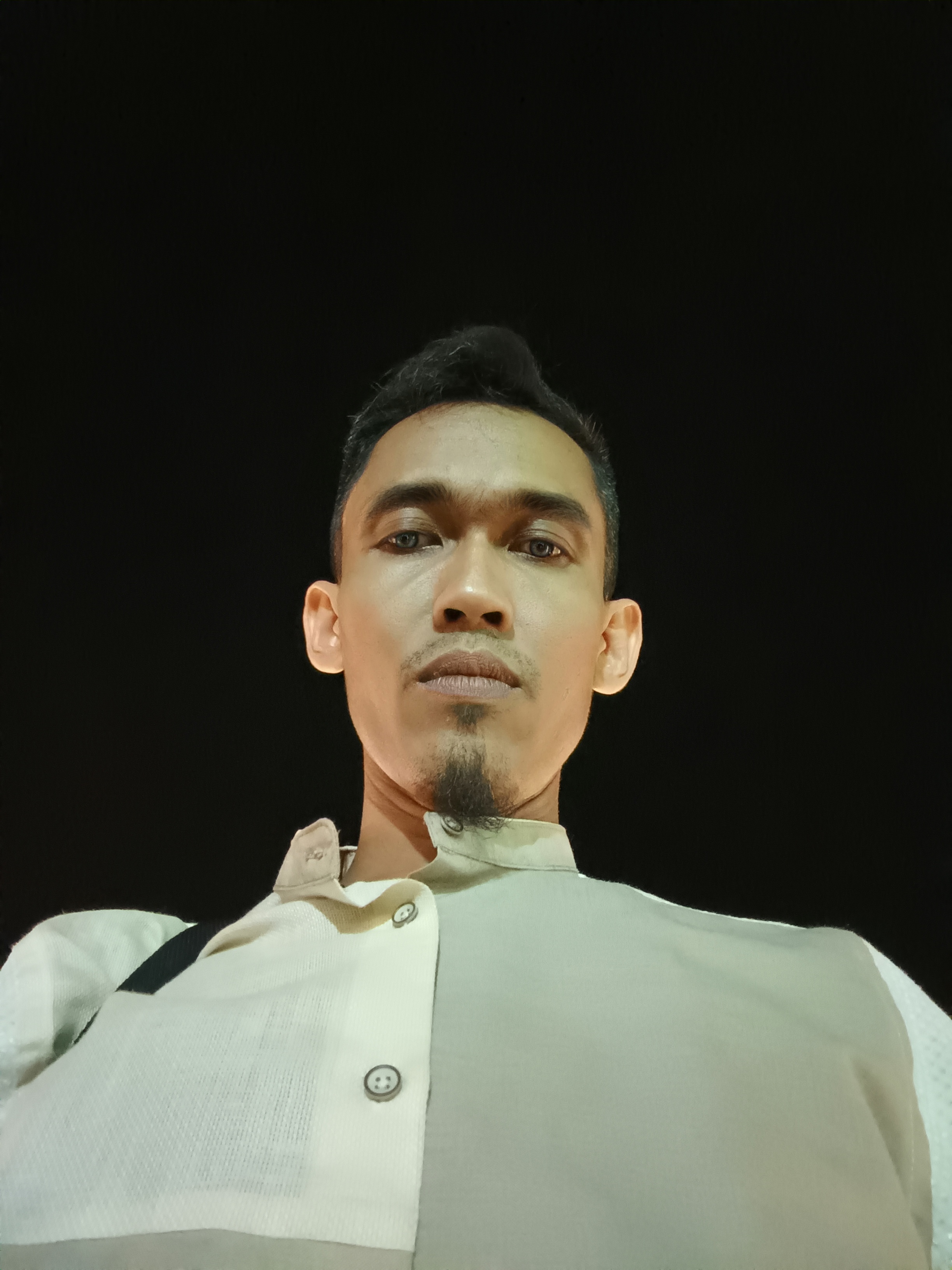 Yunizal Maisya