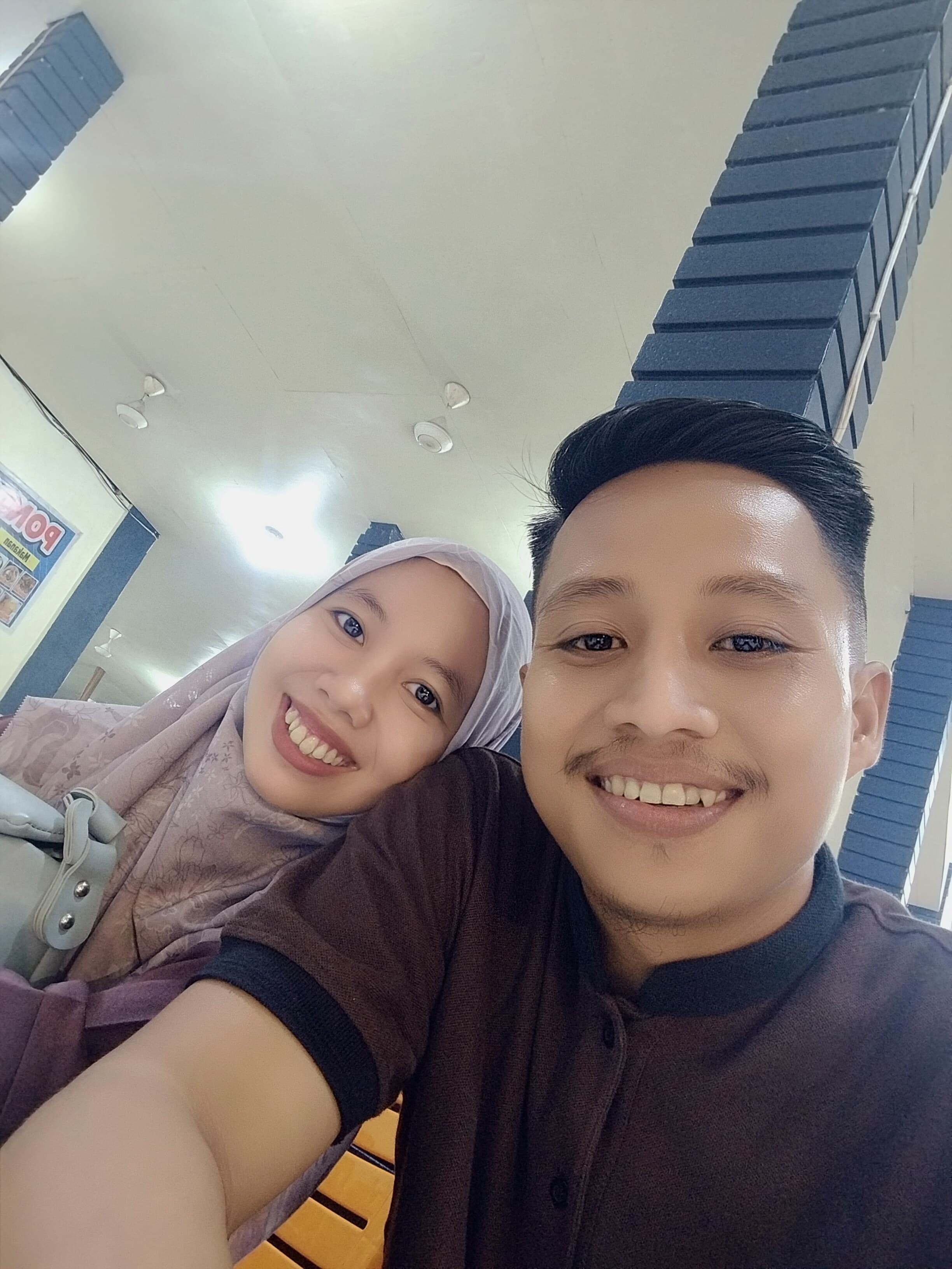 Syahnul Ramadhiah