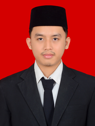 Herly Syahputra