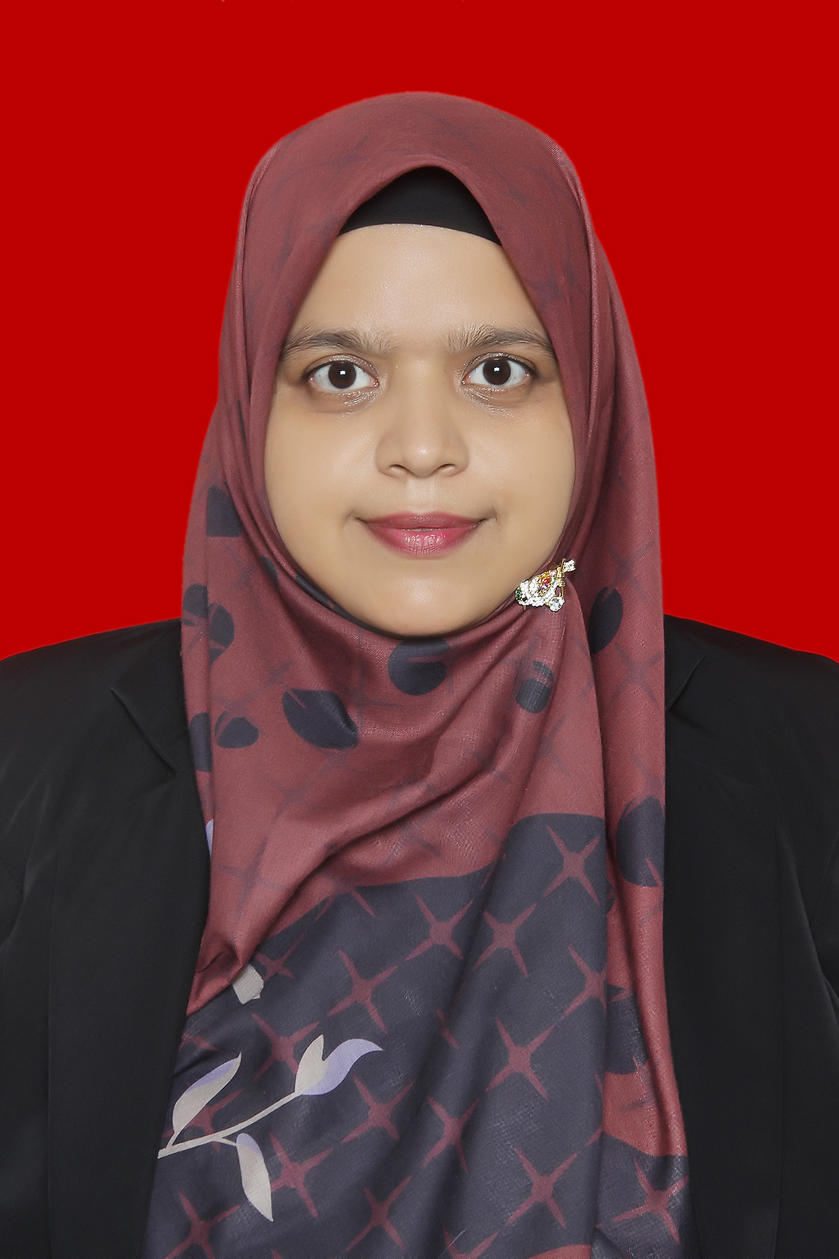 Dian Mursyitah