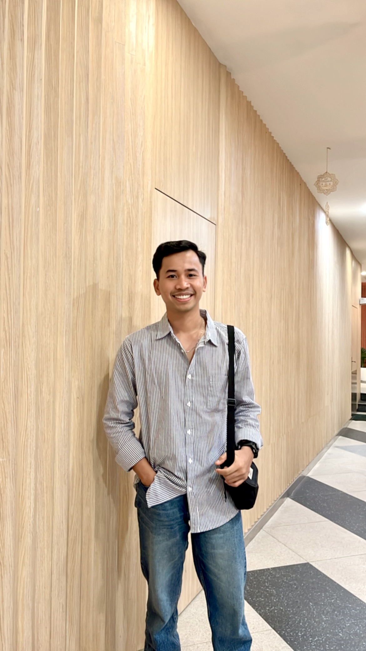 Reza Kurniawan