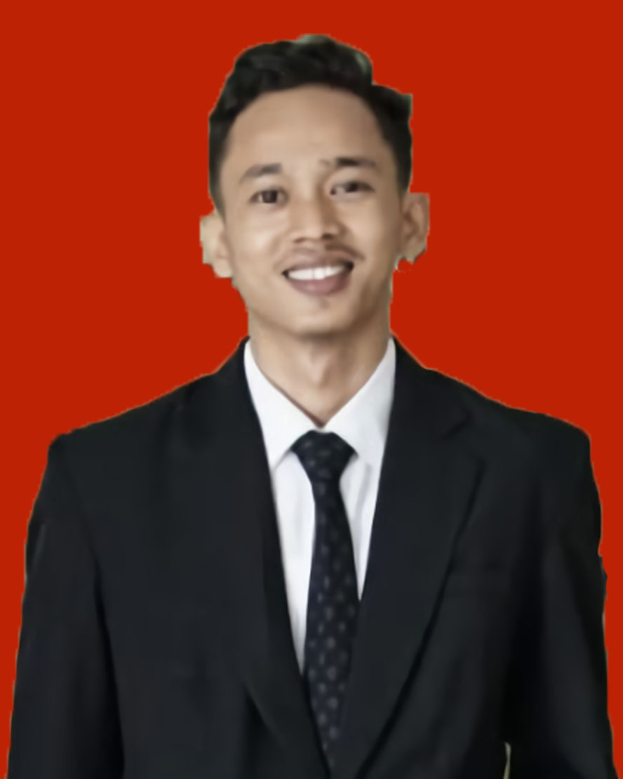 Zulhardhi Fitra