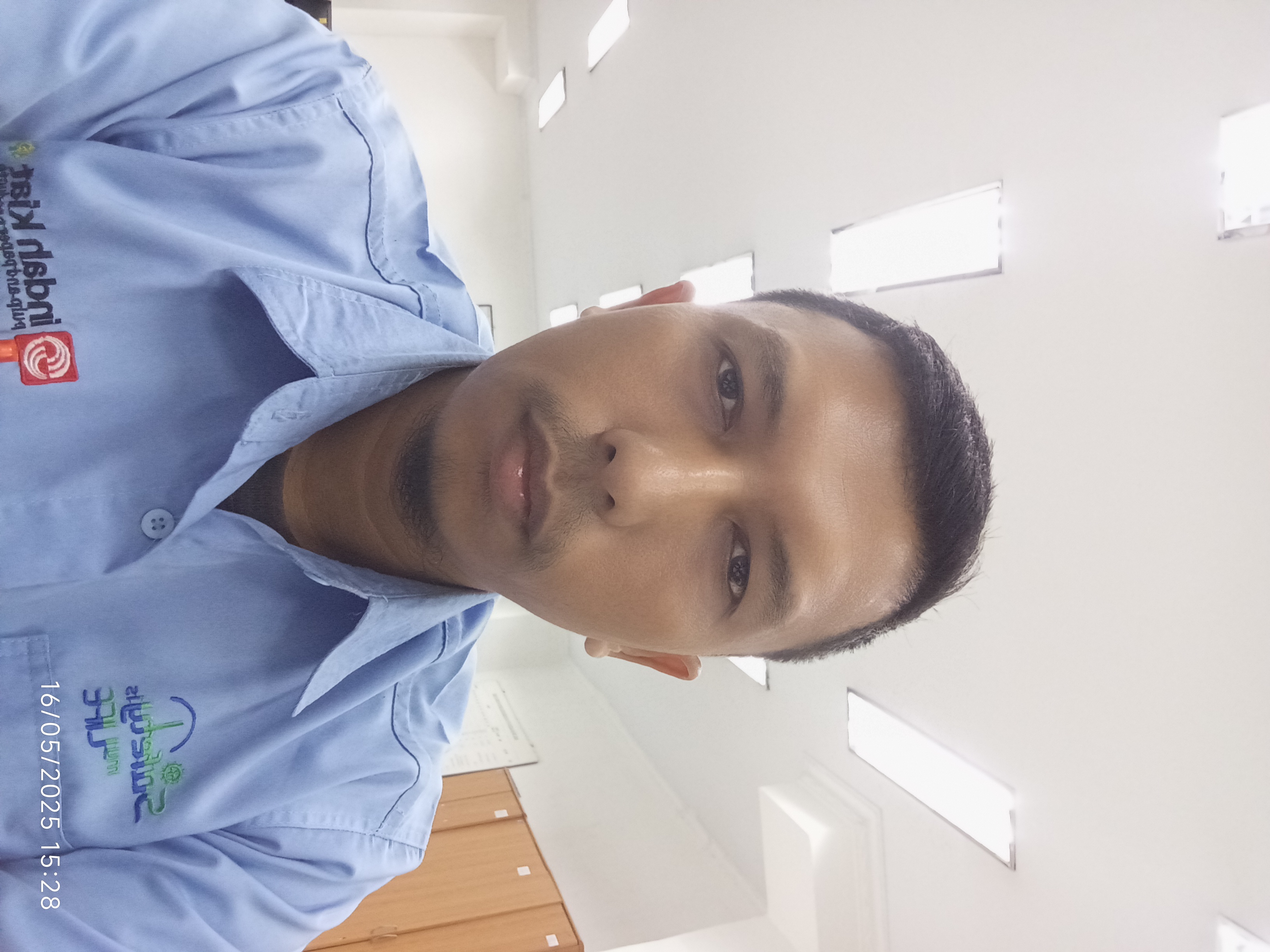 Aprisman