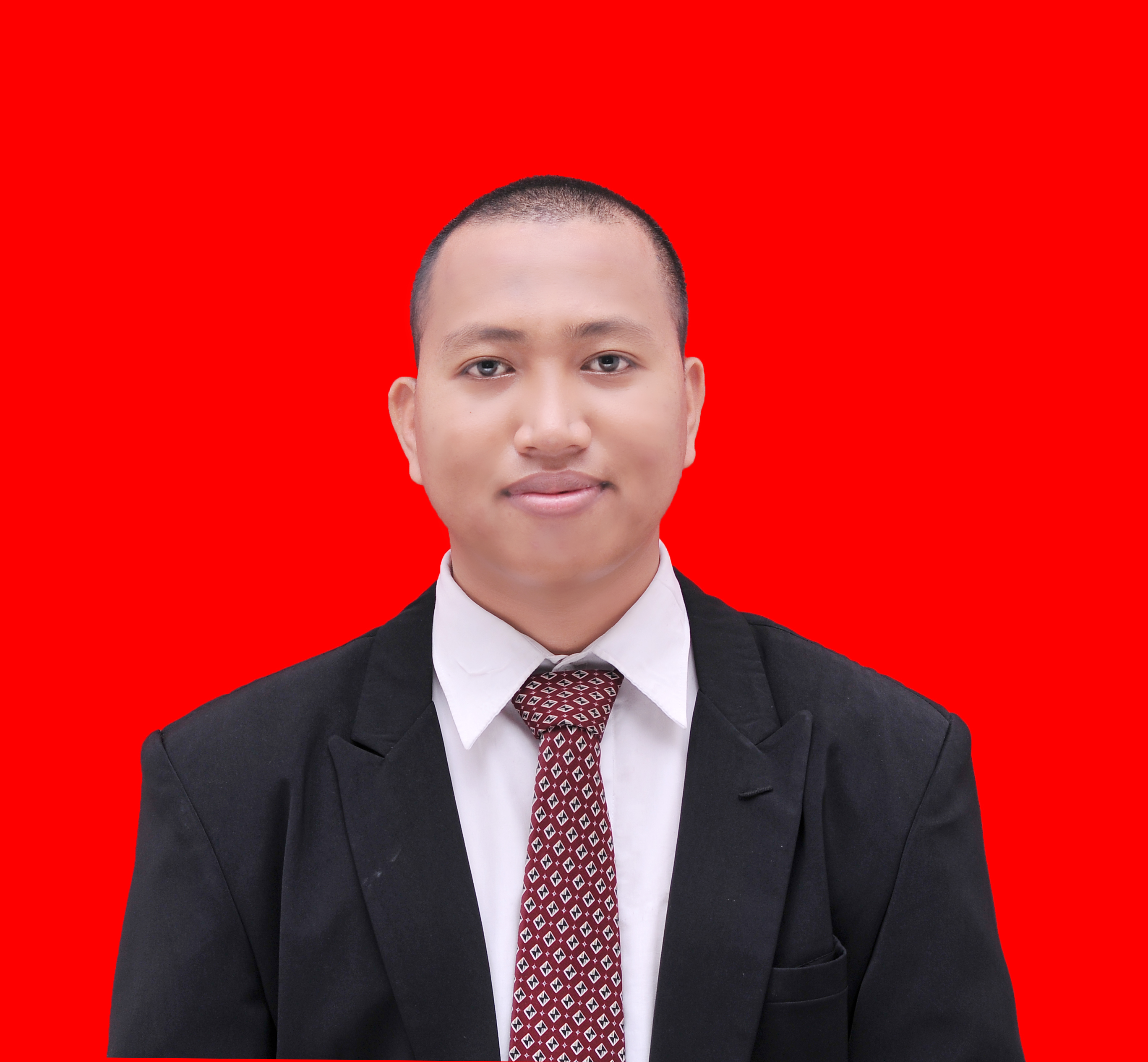 Abdul Hadi