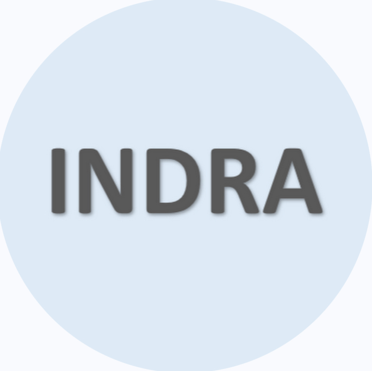 Indra Gunawan