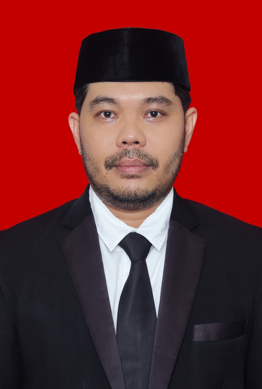 Reno Niky Wijaya