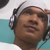 Syauqy Ridha
