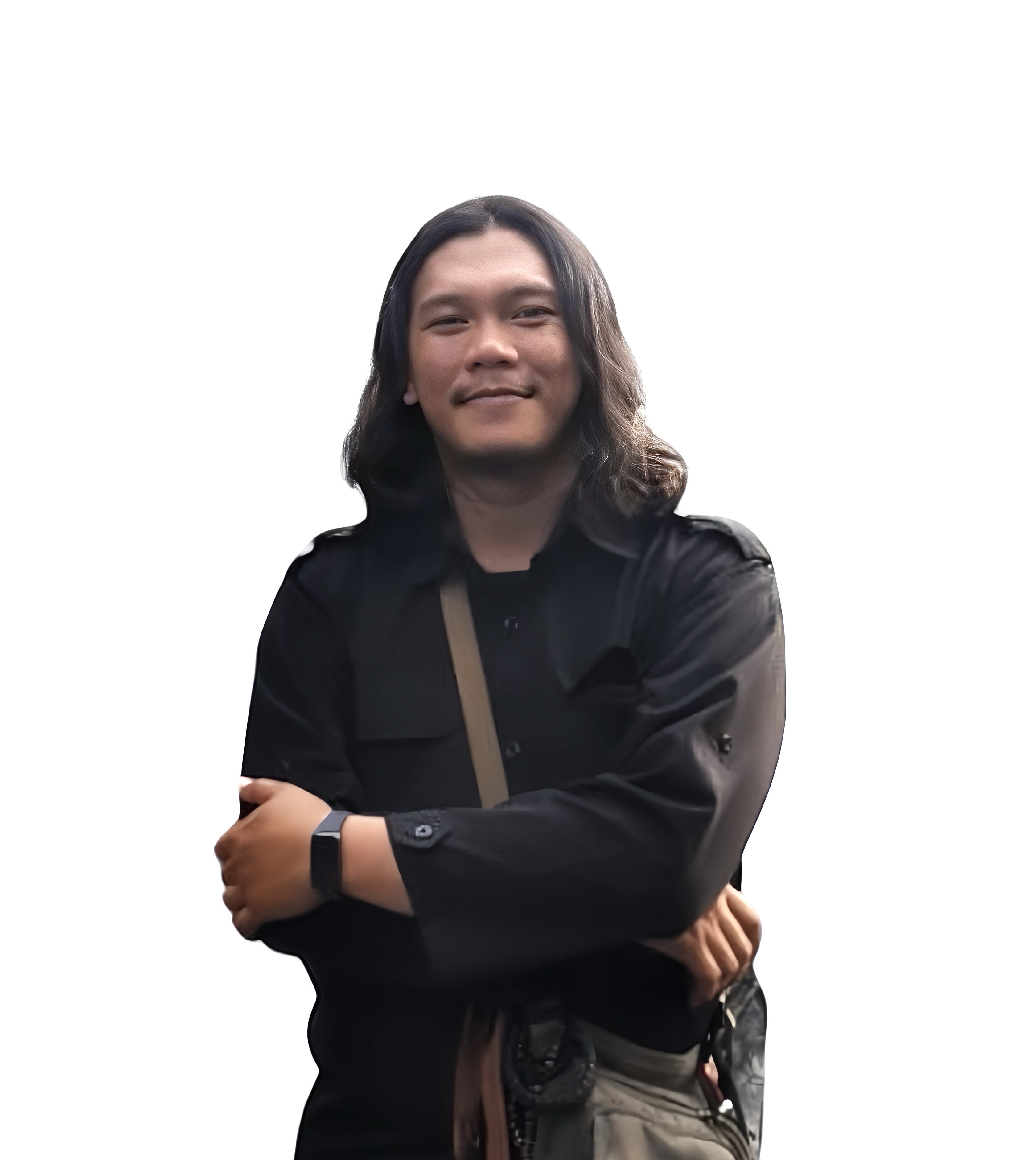 Juni Anggara