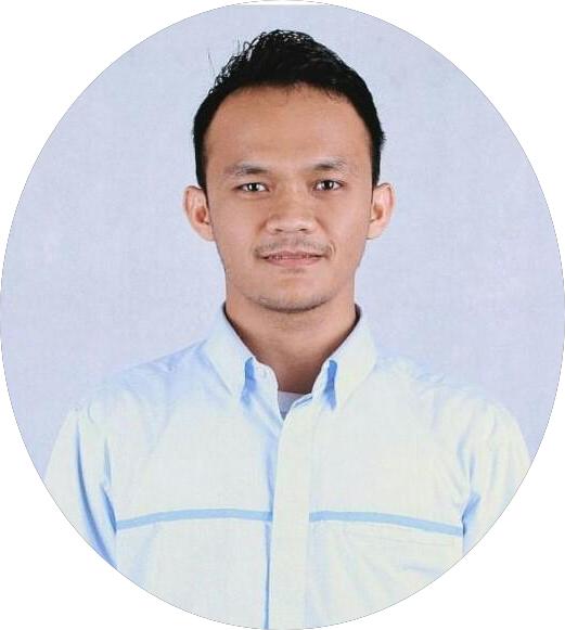 Anton Hidayat