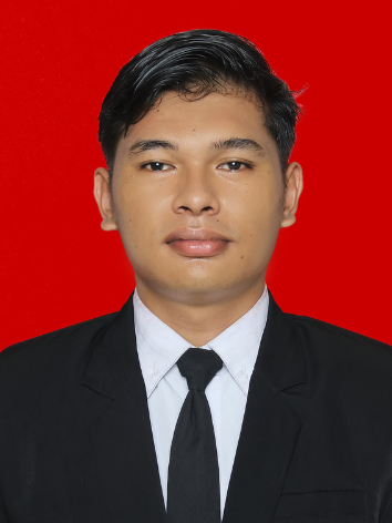 Iskandar Muda sirait