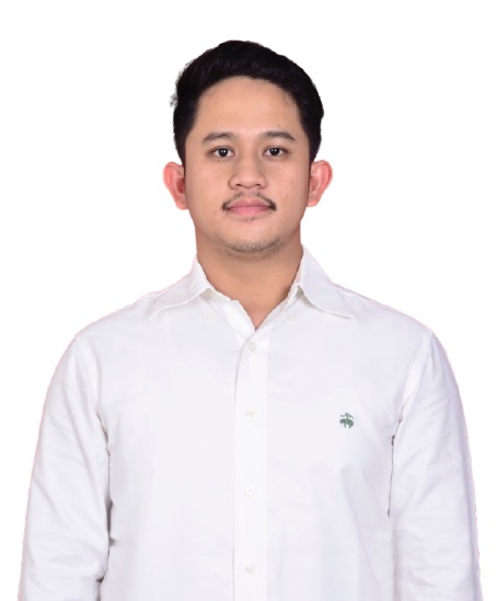 Muhammad Fiqri Ramadhan